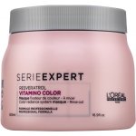 L'Oréal Expert Vitamino Color Aox Mask 500 ml – Hledejceny.cz