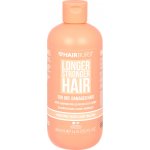 Hairburst Kondicionér pro suché a poškozené vlasy Conditioner for Dry Damaged Hair 350 ml – Zboží Mobilmania