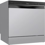 MIDEA MDWTT0802MS-WF – Zboží Dáma