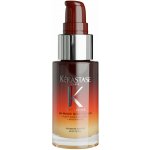 Kérastase Nutritive 8H Magic Night Serum 30 ml – Hledejceny.cz