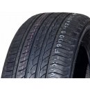 Sunitrac Focus 9000 205/40 R17 84W