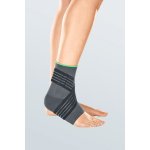 Medi Protect Leva strap bandáž hlezenní – Hledejceny.cz