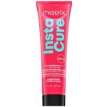 Matrix Bezoplachová péče na poškozené vlasy Insta Cure (Anti-Breakage Leave-In) 150 ml – Hledejceny.cz
