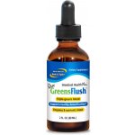 North American Herb & Spice Oregadent 30 ml – Hledejceny.cz