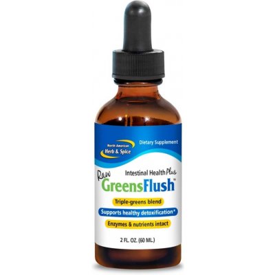North American Herb & Spice Oregadent 30 ml – Hledejceny.cz
