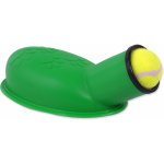 BeFun vrhač míčků 26,5 cm – Zbozi.Blesk.cz