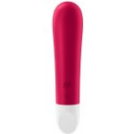 Satisfyer Ultra Power Bullet 1 – Zboží Dáma