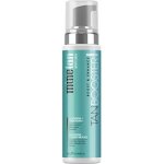 Minetan hydratační pěna pro udržení opálení (Tan Booster Foam) 300 ml – Hledejceny.cz