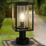 Lucande 9619203 – Hledejceny.cz