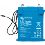 Victron Energy LiFePO4 128V/100Ah NG BAT512110620 – Zbozi.Blesk.cz