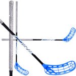 Fatpipe Core 24 Jab – Hledejceny.cz