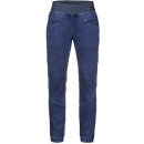 Rafiki CERRO dark blue denim