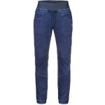 Rafiki CERRO dark blue denim – Hledejceny.cz