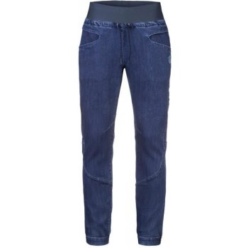 Rafiki CERRO dark blue denim