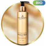 Eco by Sonya Winter Skin přírodní samoopalovací mléko 300ml – Zbozi.Blesk.cz