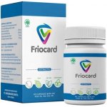 Friocard kapsle 20 kapslí – Hledejceny.cz