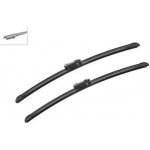 Bosch AeroTwin A922S 500+500 mm BO 3397118922