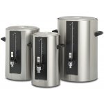 Animo Termos vyhřívaný Combi-line CN20e – Zboží Dáma