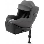 CYBEX Sirona Ti 2026 Mirage Grey Plus – Hledejceny.cz
