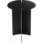 Blomus Oru černá – Zboží Mobilmania