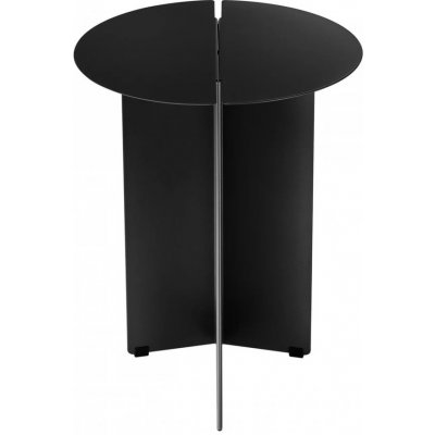 Blomus Oru černá – Zboží Mobilmania