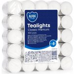 Bispol DEKO čajová 100 ks – Zboží Mobilmania