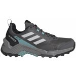 adidas Terrex Eastrail 2.0 dámske topánky Grey Five/Dash Grey/Mint Ton – Zbozi.Blesk.cz