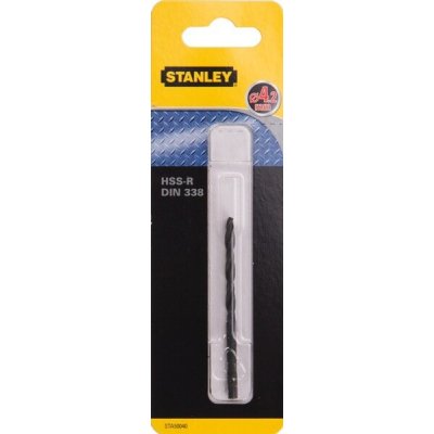 Stanley STA50040 – Hledejceny.cz
