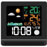 BRAVO B-4912 17125000 – Zboží Živě