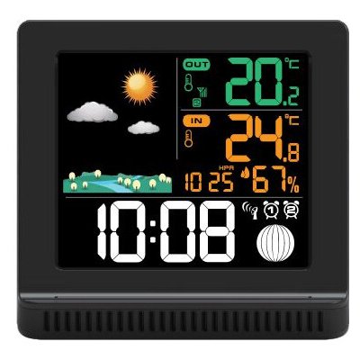 BRAVO B-4912 17125000 – Zboží Živě