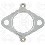 ELRING EL 441.920 – Hledejceny.cz