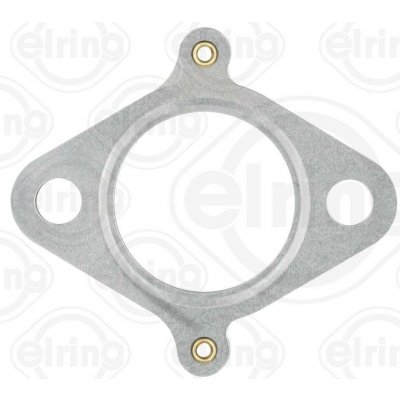 ELRING EL 441.920 – Hledejceny.cz