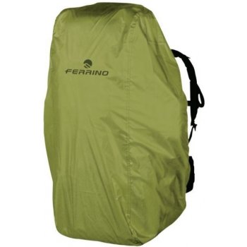 Ferrino Cover 1 25-50l