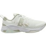 Nike Zoom Bella 6 PRM Womens FJ1589-100 bílá – Zbozi.Blesk.cz