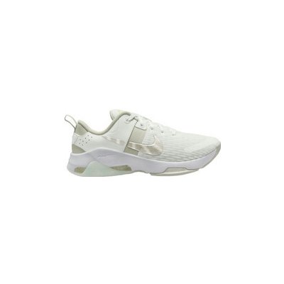 Nike Zoom Bella 6 PRM Womens FJ1589-100 bílá – Hledejceny.cz