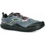 Joma Sima Lady 2501 black – Zboží Mobilmania