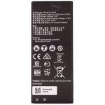 Huawei HB4342A1RBC Baterie 2200mAh Li-Ion (OEM)