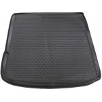Gumová vana do kufru Novline BMW X6 E71 2008-2014 – Hledejceny.cz