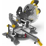PROTECO 51.01-PP-255-PRO – Zboží Dáma