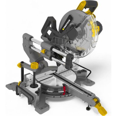 PROTECO 51.01-PP-255-PRO – HobbyKompas.cz