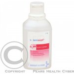 OCTENISEPT DRM 1MG/G+20MG/G DRM SOL 1X500ML – Hledejceny.cz