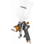 Powermat PM1426 – Zboží Mobilmania