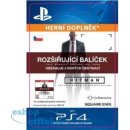 HITMAN Upgrade Pack