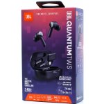 JBL Quantum TWS – Zboží Živě