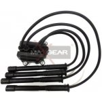 MAXGEAR Zapalovací cívka MXG 13-0050 – Hledejceny.cz