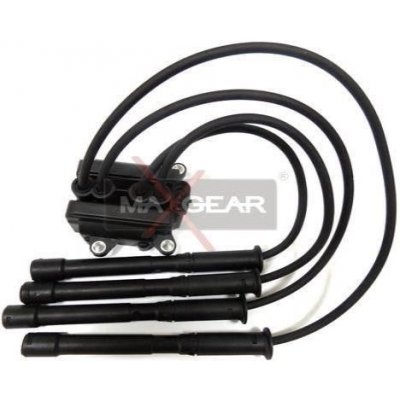 MAXGEAR Zapalovací cívka MXG 13-0050 – Hledejceny.cz
