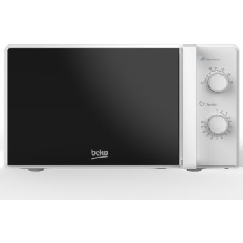 BEKO MOC20100