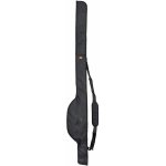 Fox Rage voyager camo hard rod sleeve single 1 prut 130 cm – Zboží Dáma