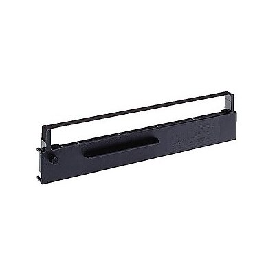 Páska do tiskárny Epson LQ LX 200, 300, 400, 500, 550, 570, 580, 800, Gr.633, black, Armor – Zboží Živě