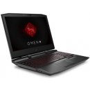 HP Omen 17-ap006 2PS07EA